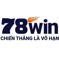 App 78Win Sòng Bài Trực Tuyến